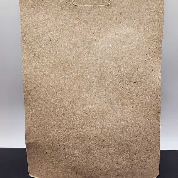 Mini Fighter Key Chain - Red - Picture 2 of 4